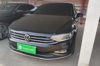 大众 迈腾 2020款 330TSI DSG 领先型