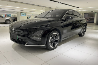 五菱汽车 五菱星光 2024款 共创版 150 领航型