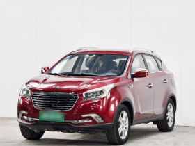 华泰 圣达菲 2017款 1.5T 汽油手动两驱智享i3型