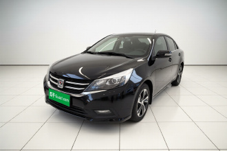 众泰Z300 2014款 新视界 1.5L 手动豪华型