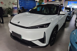 东风风神 风神L7新能源 2026款 雅宇版