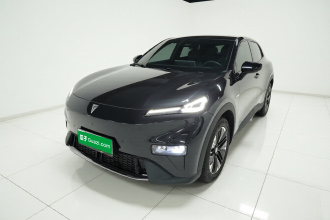 深蓝汽车 深蓝S05 2024款 510Max纯电版