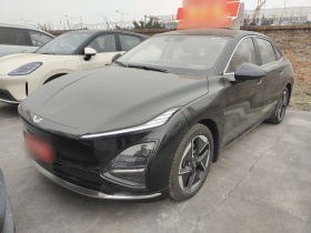 五菱汽车 五菱星光 2024款 共创版 510 进阶型