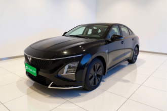 五菱汽车 五菱星光 2023款 70 标准版