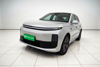 理想汽车 理想L6 2024款 Pro