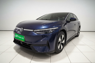 大众ID.7 VIZZION 2024款 AIR