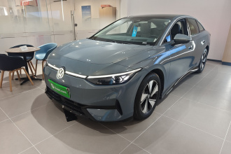 大众ID.7 VIZZION 2024款 AIR