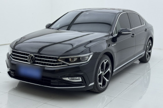 大众 迈腾 2023款 200万辆纪念版 330TSI DSG豪华型