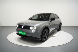 firefly萤火虫 2025款 自在版