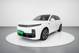 理想汽车 理想L7 2024款 Pro