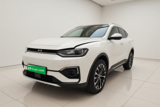 哈弗H6 2018款 蓝标 1.5T 自动豪华型