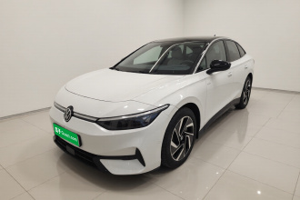 大众ID.7 VIZZION 2024款 PRO