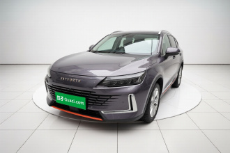 创维汽车 创维HT-i 2022款 1.5L PHEV 115KM 智惠版