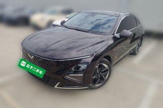 五菱汽车 五菱星光 2023款 150 进阶版