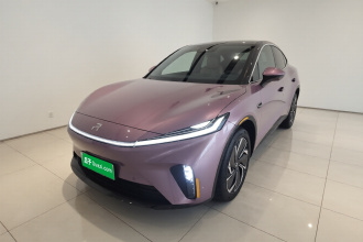 飞凡汽车 飞凡R7 2022款 性能高阶版