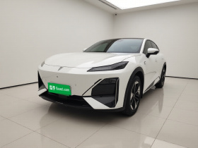 深蓝汽车 深蓝S07 2025款 285Max 深蓝智驾AD PRO增程版