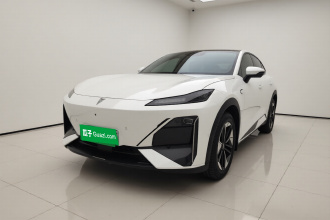 深蓝汽车 深蓝S07 2025款 285Max 深蓝智驾AD PRO增程版