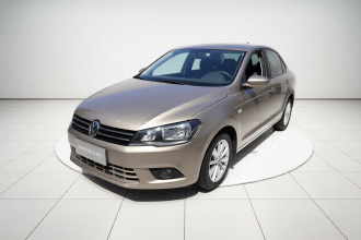 大众 捷达 2015款 质惠版 1.6L 手动舒适型
