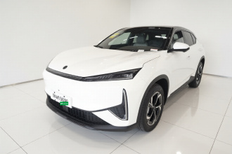 东风风神 风神L7新能源 2025款 518畅享型