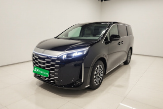 比亚迪 夏 2025款 DM-i 1.5T 180km 卓越型