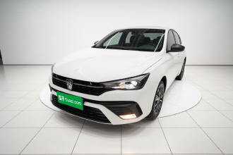 荣威i5 2021款 1.5L CVT铂金版