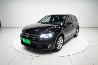 大众 途观 2017款 300TSI 自动两驱丝绸之路风尚版