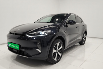 哈弗F7x 2019款 2.0T 两驱极智科技版