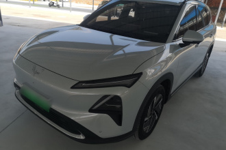 五菱汽车 五菱星光S 2024款 130km 旗舰型