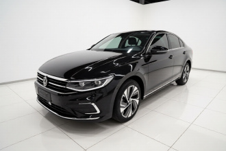 大众 宝来 2023款 280TSI DSG尊行版