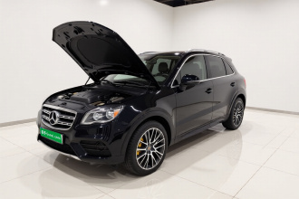 保时捷 2019款 Cayenne 3.0T
