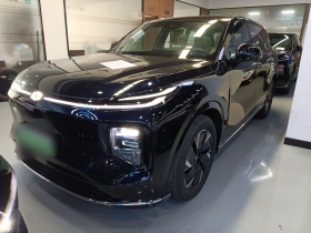 长安启源Q07 2025款 145尊耀型