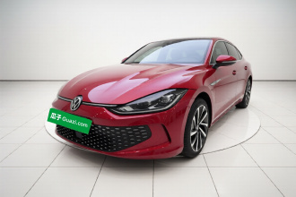 大众 2022款 凌渡L 280TSI DSG超辣旗舰版