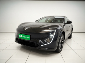 阿维塔07 2024款 Pro+纯电版