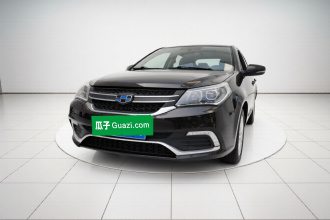 吉利汽车 金刚 2016款 1.5L 自动尊贵型