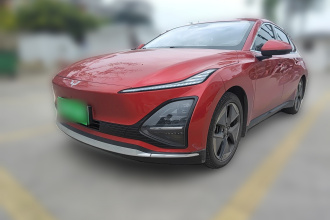 五菱汽车 五菱星光 2024款 共创版 510 进阶型