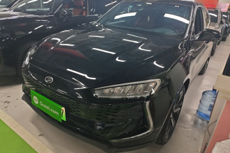 SERES赛力斯 赛力斯SF5 2021款 华为智选四驱版