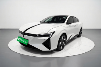 灵悉L 2024款 头号玩家版