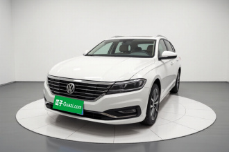 大众 朗逸 2018款 两厢 200TSI DSG舒适版 国V