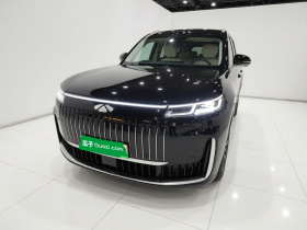 奇瑞 风云T11 2026款 220四驱全家乐