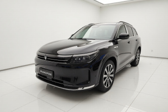 鸿蒙智行 问界M7 2024款 1.5T 智驾后驱Pro版 5座