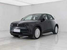 firefly萤火虫 2025款 夜行生物特别版