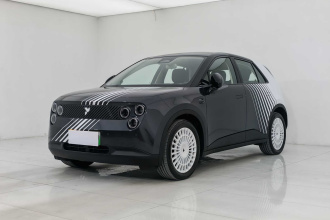 firefly萤火虫 2025款 夜行生物特别版