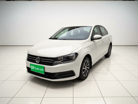 大众 桑塔纳 2016款 1.4L 手动风尚版