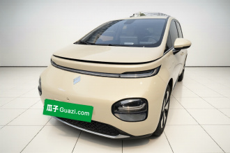 宝骏云朵 2023款 460 Pro