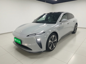 蔚来ET5T 2024款 75kWh Touring