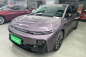 零跑汽车 零跑B01 2025款 550悦享版