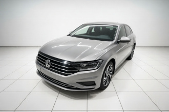大众 速腾 2021款 280TSI DSG超越版