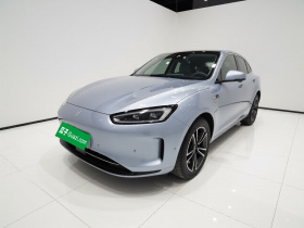 鸿蒙智行 问界M5 2024款 纯电 Max 后驱高阶智驾版