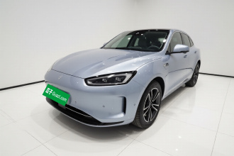 鸿蒙智行 问界M5 2024款 纯电 Max 后驱高阶智驾版