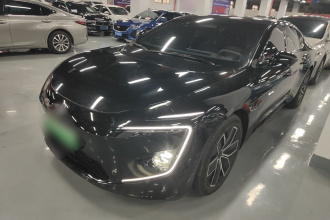 阿维塔12 2025款 Max增程版